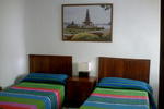 Photos of Hostal Antares