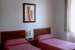 Photos of Hostal Antares
