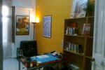 Photos of Hostal Antares