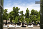 Ad Centrum - Image 2