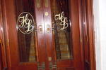 Hotel Lux