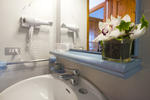 B&B Villa Beatrice - Image 3