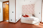 B&B Villa Beatrice - Image 5