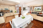 B&B Villa Beatrice - Image 6