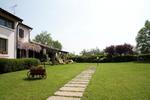 B&B Villa Beatrice - Image 7