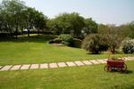 B&B Villa Beatrice - Image 8