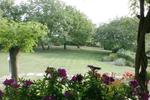 B&B Villa Beatrice - Image 9