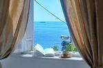 Studio apartment Old Dinka