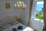 Photos of Luxury apartment Old Dinka