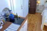Photos of Luxury apartment Old Dinka