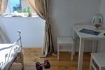 Photos of Luxury apartment Old Dinka
