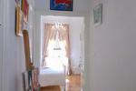 Photos of Luxury apartment Old Dinka