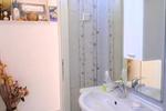 Photos of Luxury apartment Old Dinka
