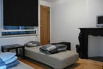 Amsterdam Cribs / Red Light - Image 3