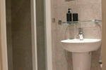 Amsterdam Cribs / Red Light - Image 4