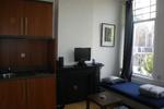 Amsterdam Cribs / Red Light - Image 5