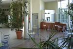 Éthic Étape-CISL-Lyon - Image 2