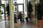 Éthic Étape-CISL-Lyon - Image 3