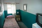 Aussie Way Hostel - Image 2