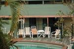 Aussie Way Hostel - Image 3