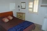 Aussie Way Hostel - Image 4