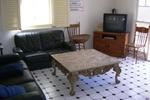 Aussie Way Hostel - Image 5