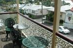 Aussie Way Hostel - Image 6