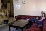 Aussie Way Hostel - Image 7