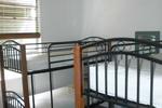Aussie Way Hostel - Image 8