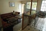 Aussie Way Hostel - Image 9
