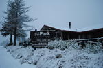 The Park - Image 2
