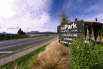 The Park