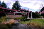 The Park - Image 3