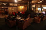 The Park - Image 5