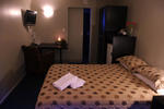 The Park - Image 6