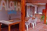 Aloha Lodge - Image 2