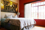 Aloha Lodge - Image 3