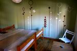 Aloha Lodge - Image 7