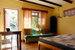 Aloha Lodge - Image 10