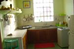 Photos of Pereybere Beach - Chez Ryan