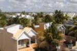 Photos of Pereybere Beach - Chez Ryan