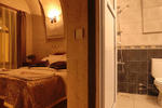 Guven Cave Hostel - Image 2