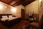 Guven Cave Hostel - Image 3