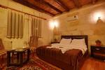 Guven Cave Hostel - Image 4