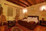 Guven Cave Hostel - Image 5