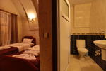 Guven Cave Hostel - Image 6