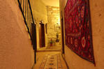 Guven Cave Hostel - Image 7