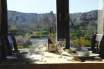 Guven Cave Hostel - Image 8