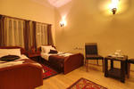 Guven Cave Hostel - Image 10