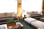 Photos of Hotel Ilgo